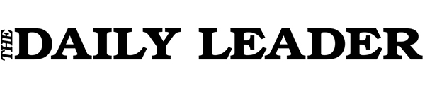 The Daily Leader